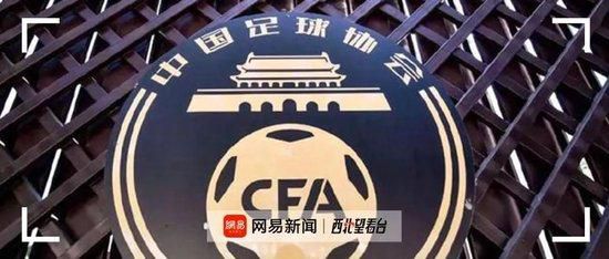 国产在线观看91一区二区