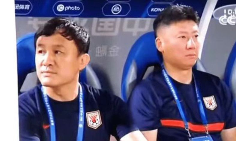 国产在线观看91一区二区